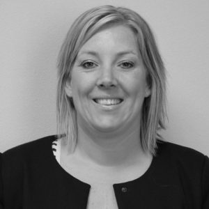 Kim Arns