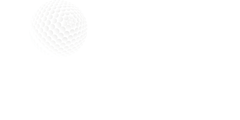 Golfbaan Bleijenbeek