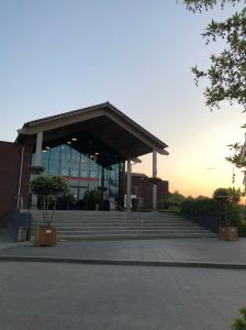 Landgoed Bleijenbeek