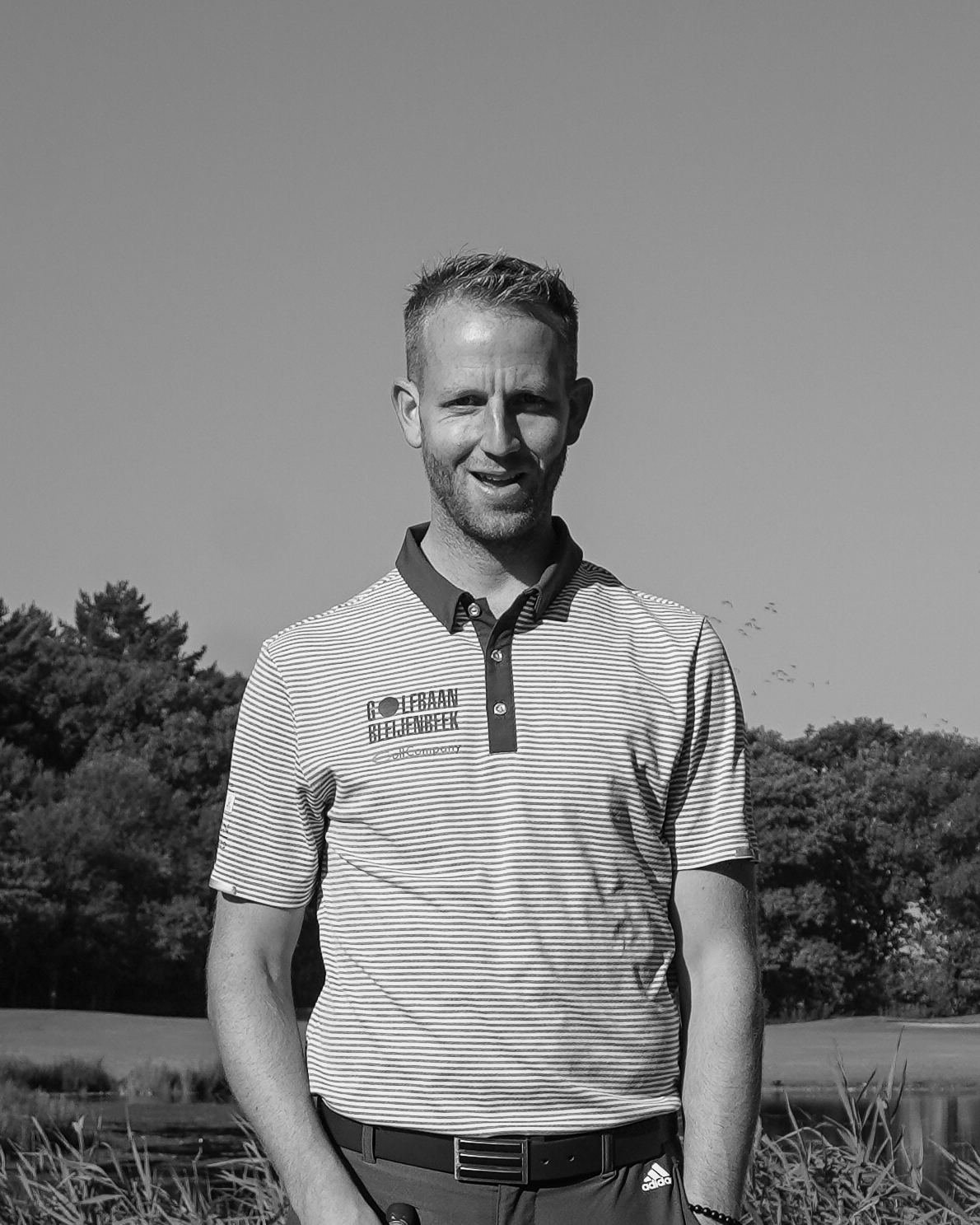 Thijs Pillen