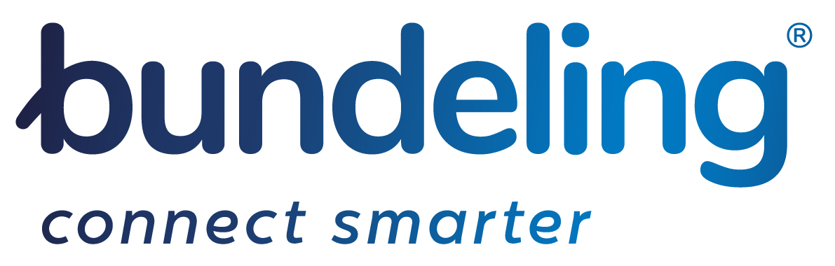 Logo Bundeling