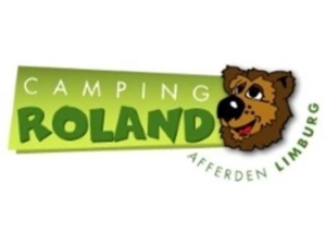 Logo Camping Roland