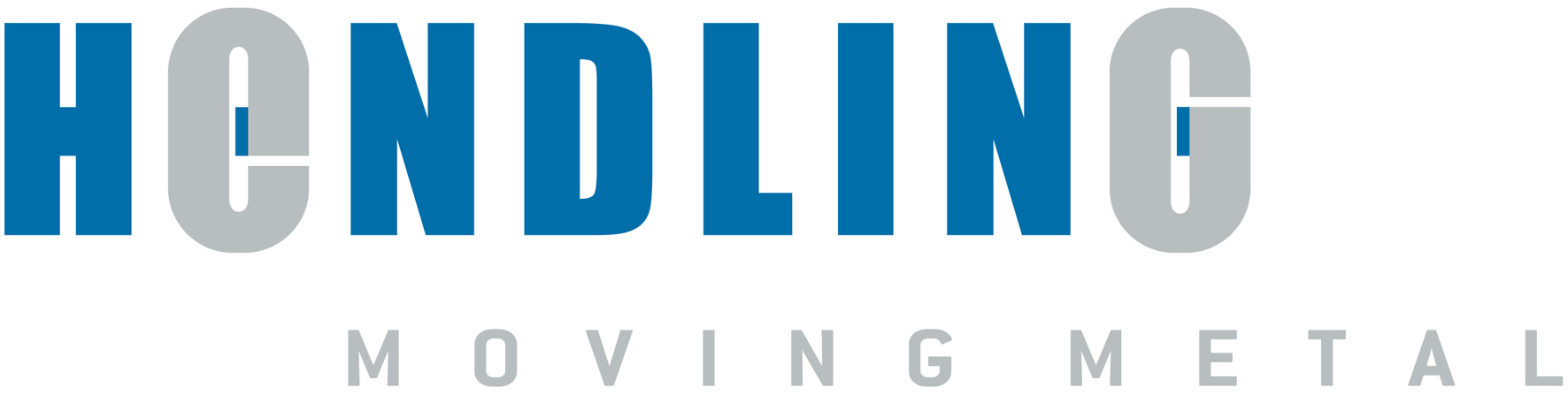 Logo Hendling