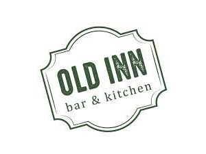 Logo Old Inn
