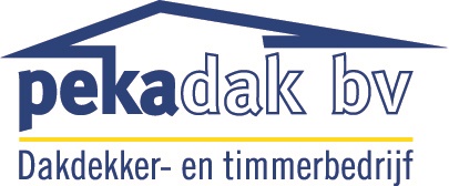 Logo Pekadak