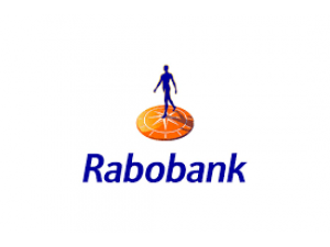 Logo Rabobank
