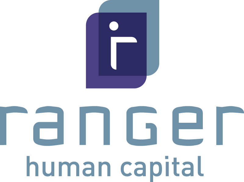 Logo Ranger Human Capital