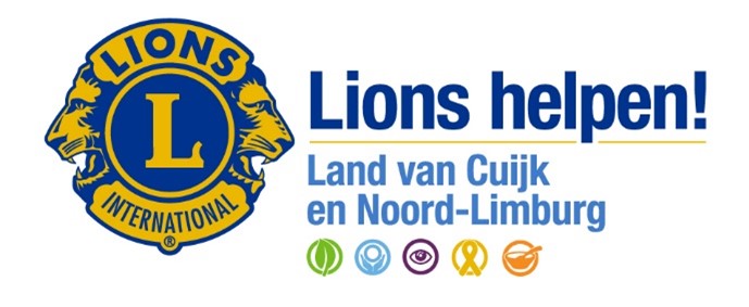 lions 2